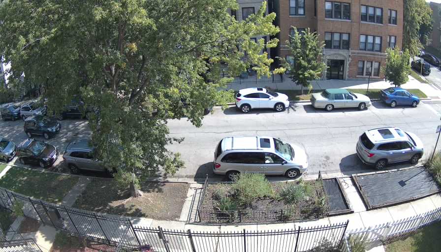 Reolink Camera Two_01_Reolink Home Hub One_20250921115002.jpg